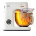 MXM7000WH Sunbeam Mixmaster® HeatSoft™ Planetary Mixer